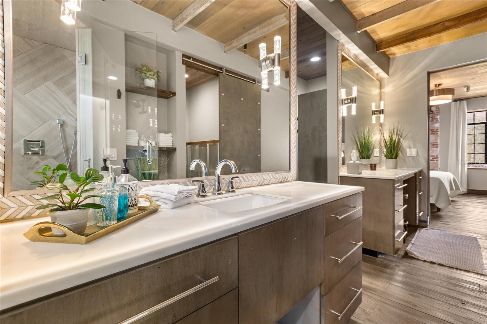 SAMSARA - Residential