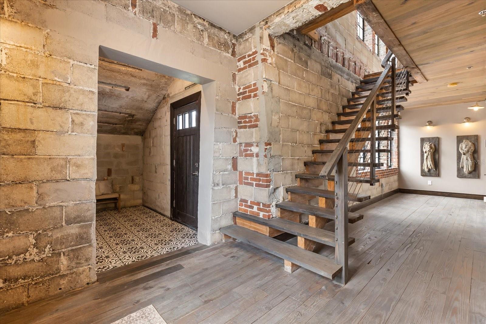 SAMSARA - Residential