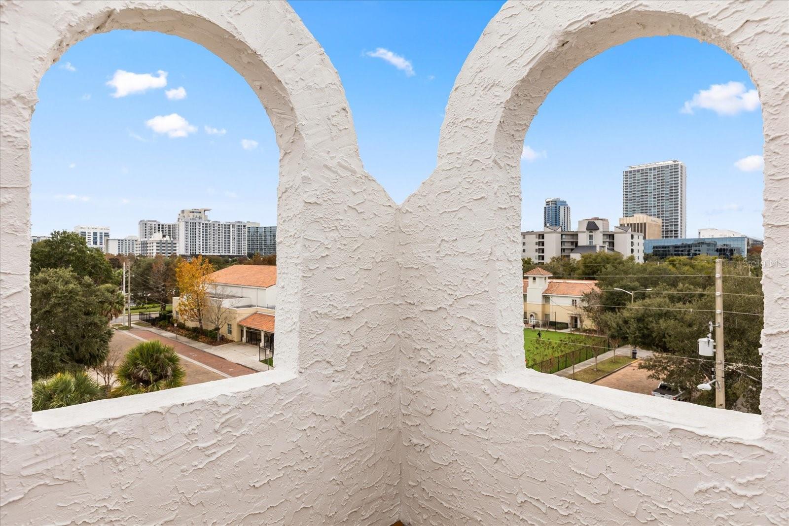 SAMSARA - Residential