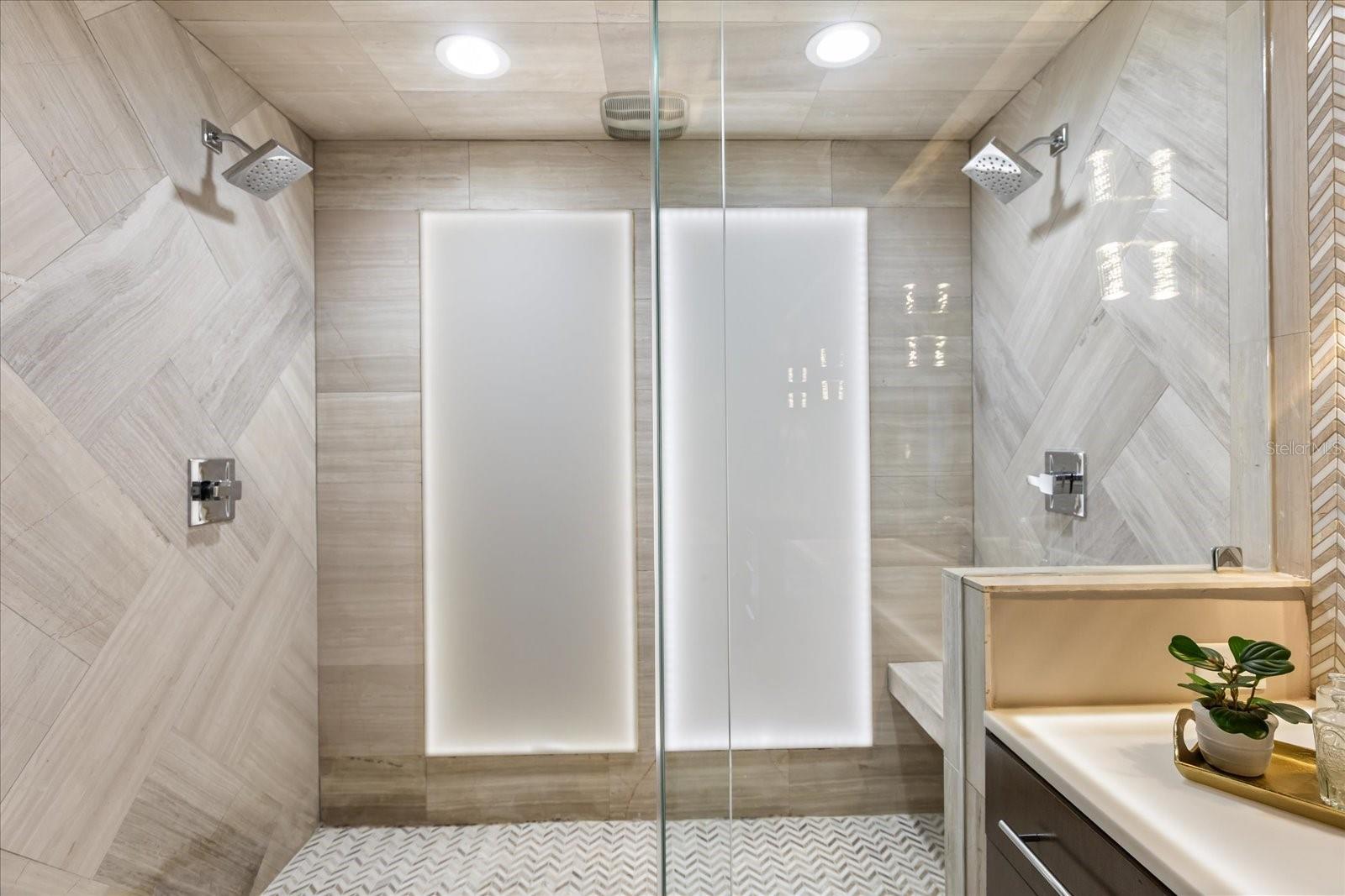 SAMSARA - Residential