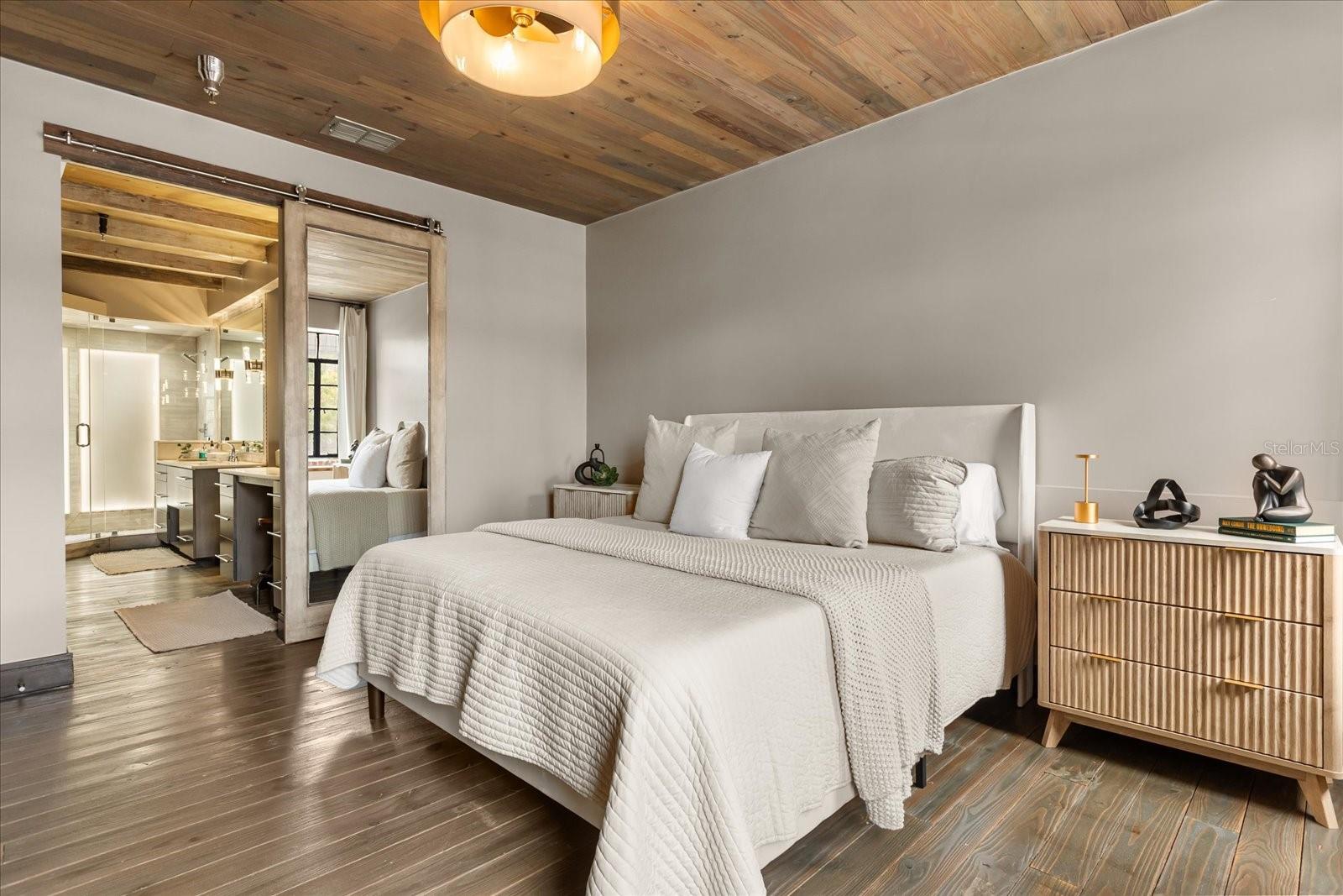 SAMSARA - Residential