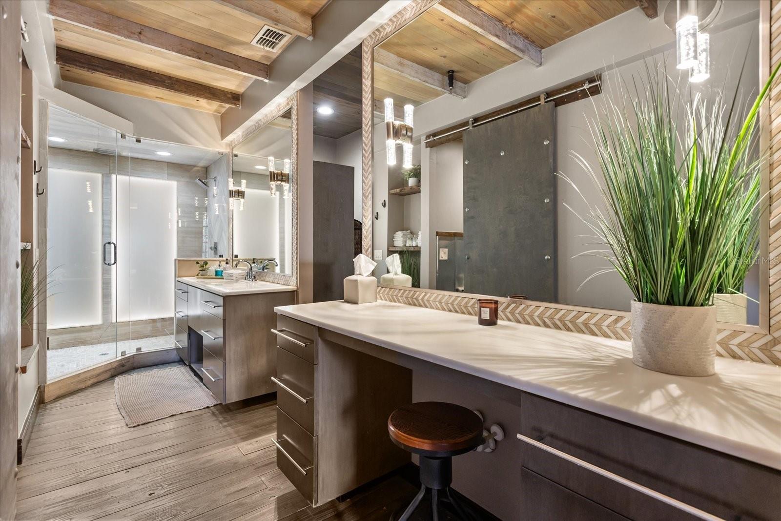 SAMSARA - Residential