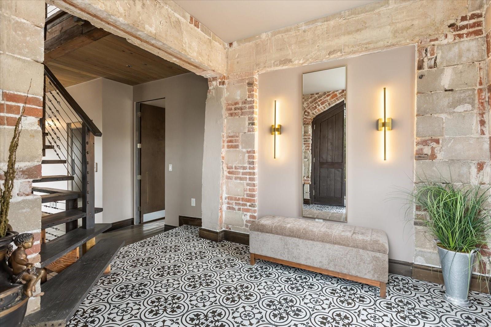 SAMSARA - Residential