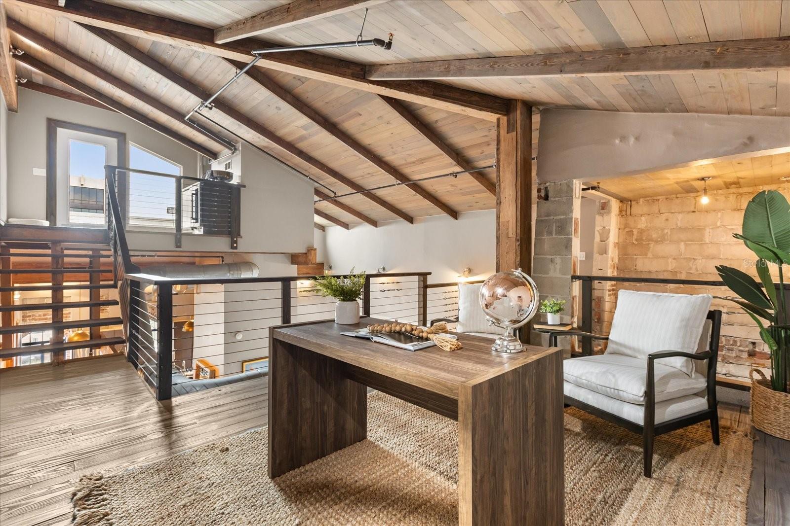 SAMSARA - Residential