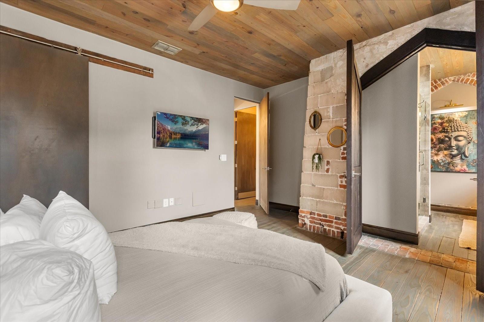 SAMSARA - Residential