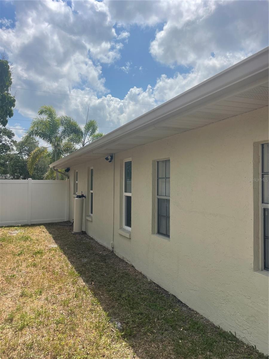 48 DADE AVENUE