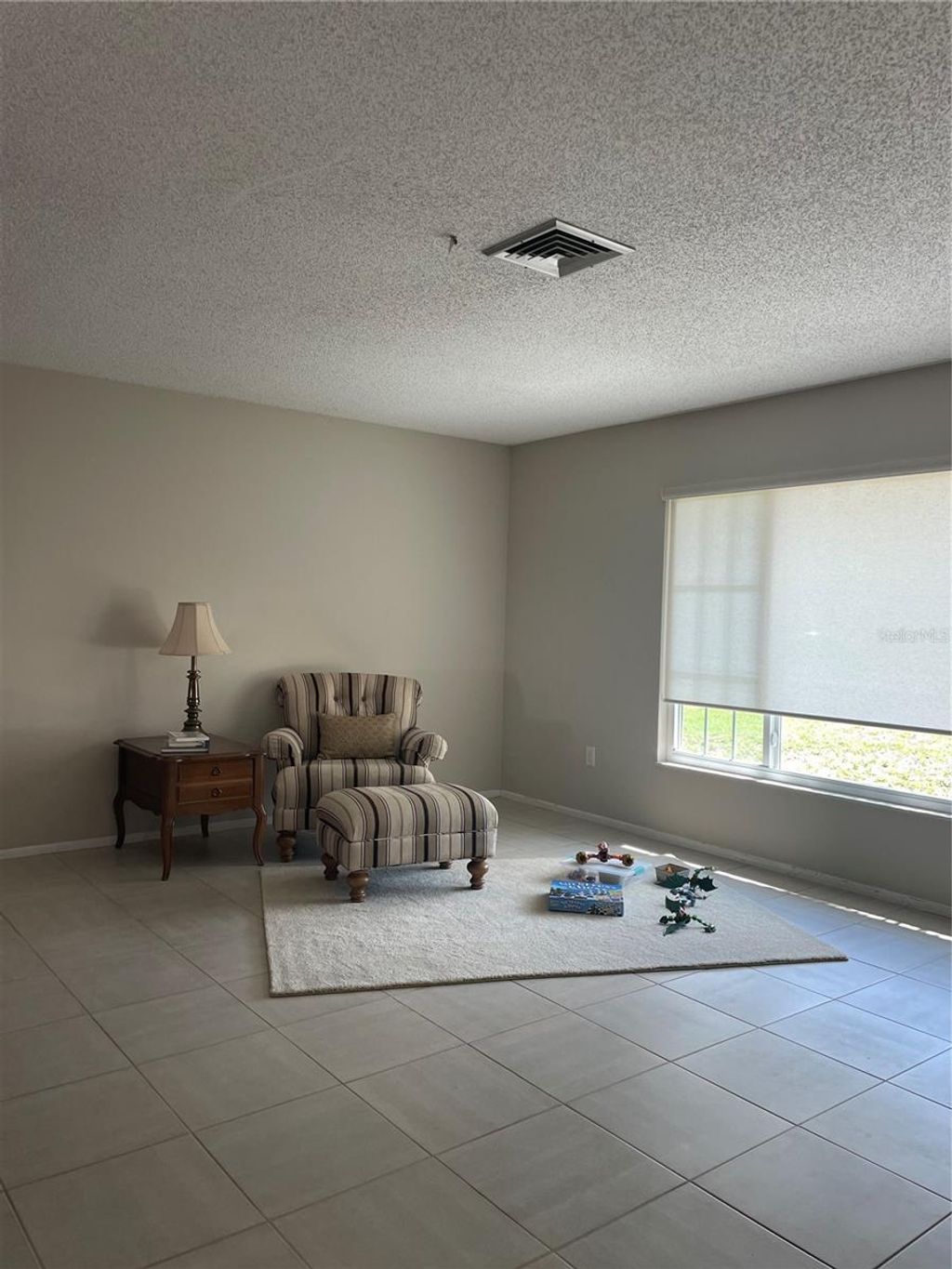 Photo of 48 Dade Avenue, Sarasota, FL 34232 (MLS # A4653165)