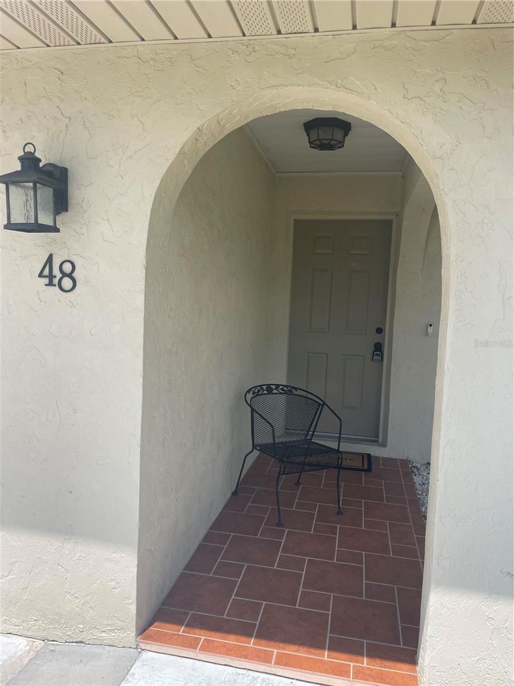 Photo of 48 Dade Avenue, Sarasota, FL 34232 (MLS # A4653165)