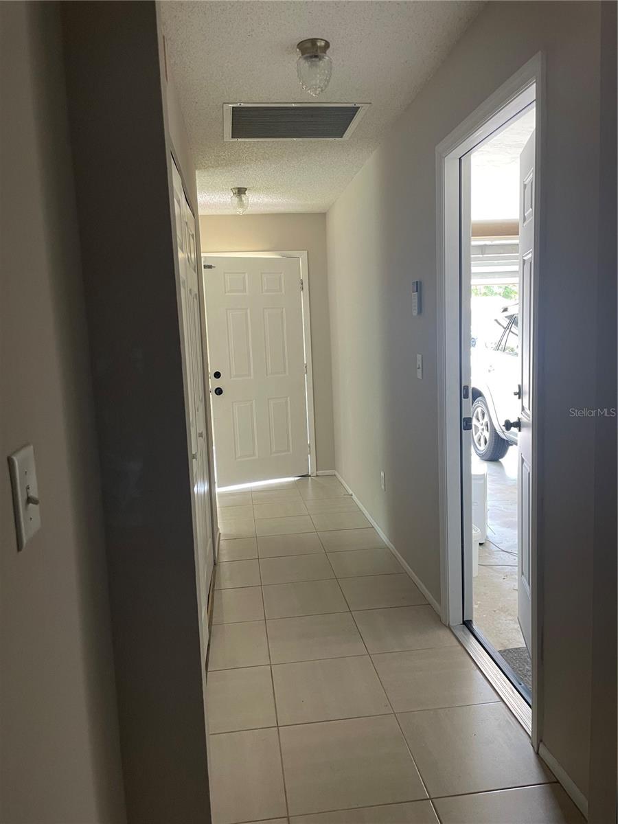 48 DADE AVENUE