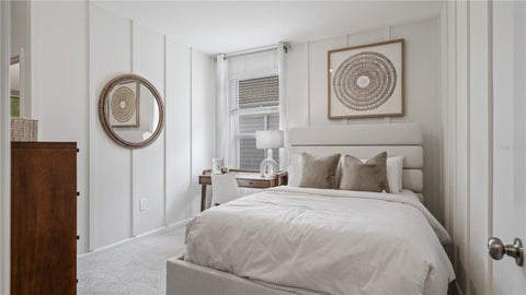 Tiny photo for 3078 Granite Ridge Avenue, Minneola, FL 34715 (MLS # O6414130)