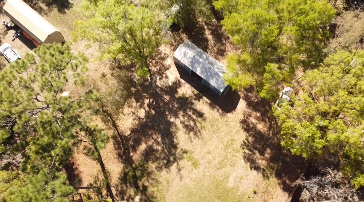 HOMOSASSA UNIT 10 - Land