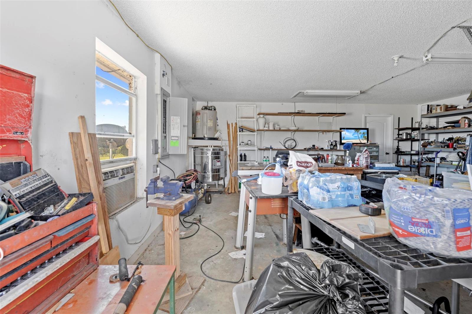 PEACH ORCHARD EST- CLASS 1 SUB - Residential