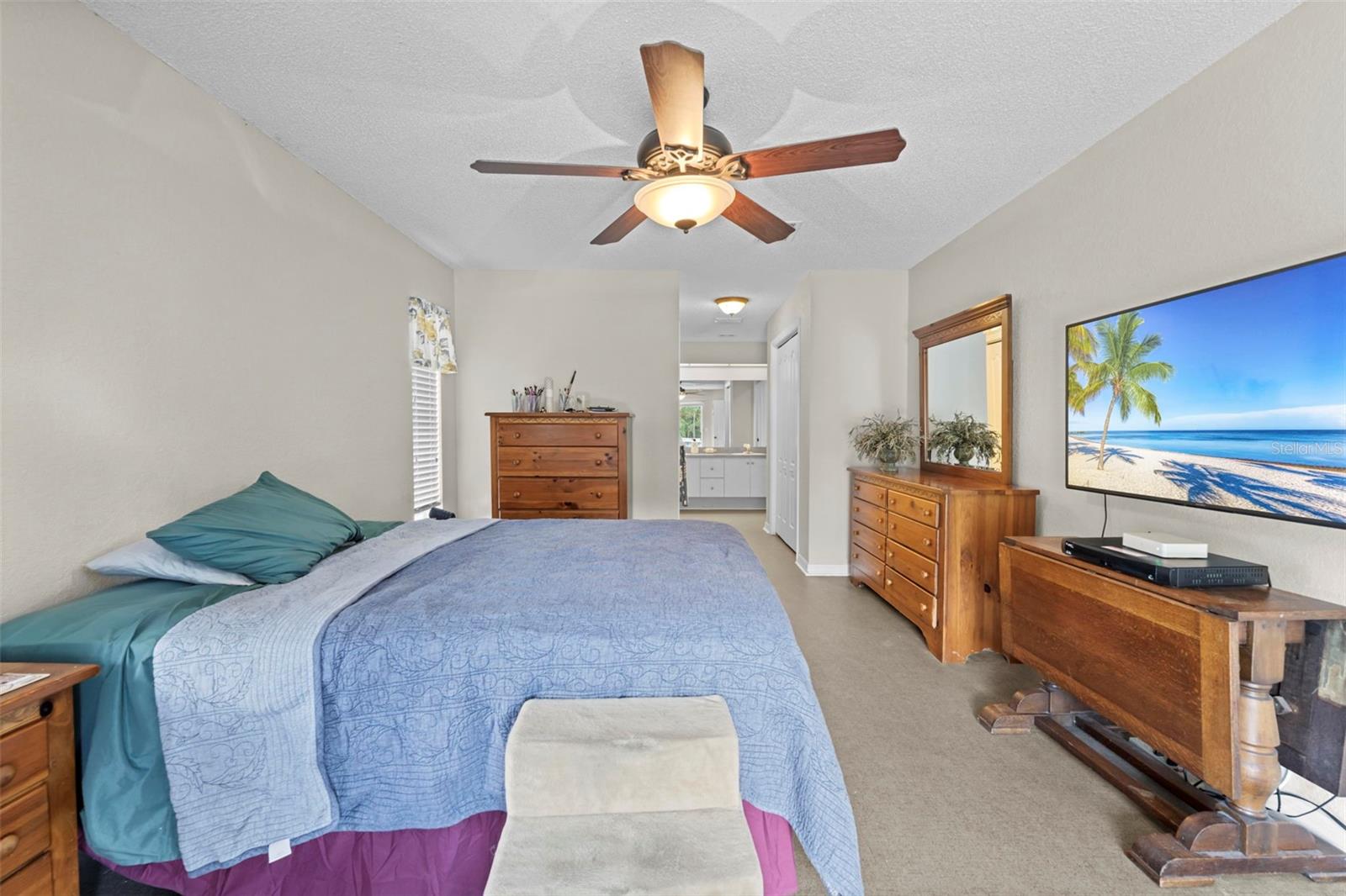 PEACH ORCHARD EST- CLASS 1 SUB - Residential