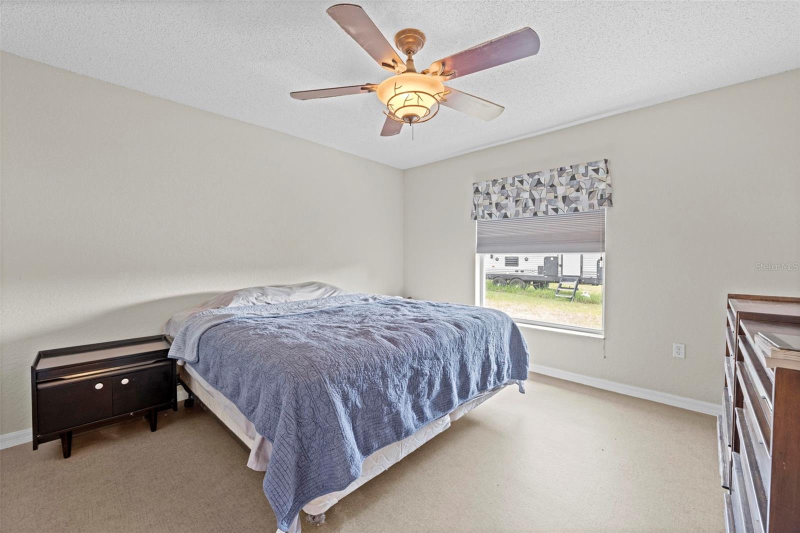 PEACH ORCHARD EST- CLASS 1 SUB - Residential