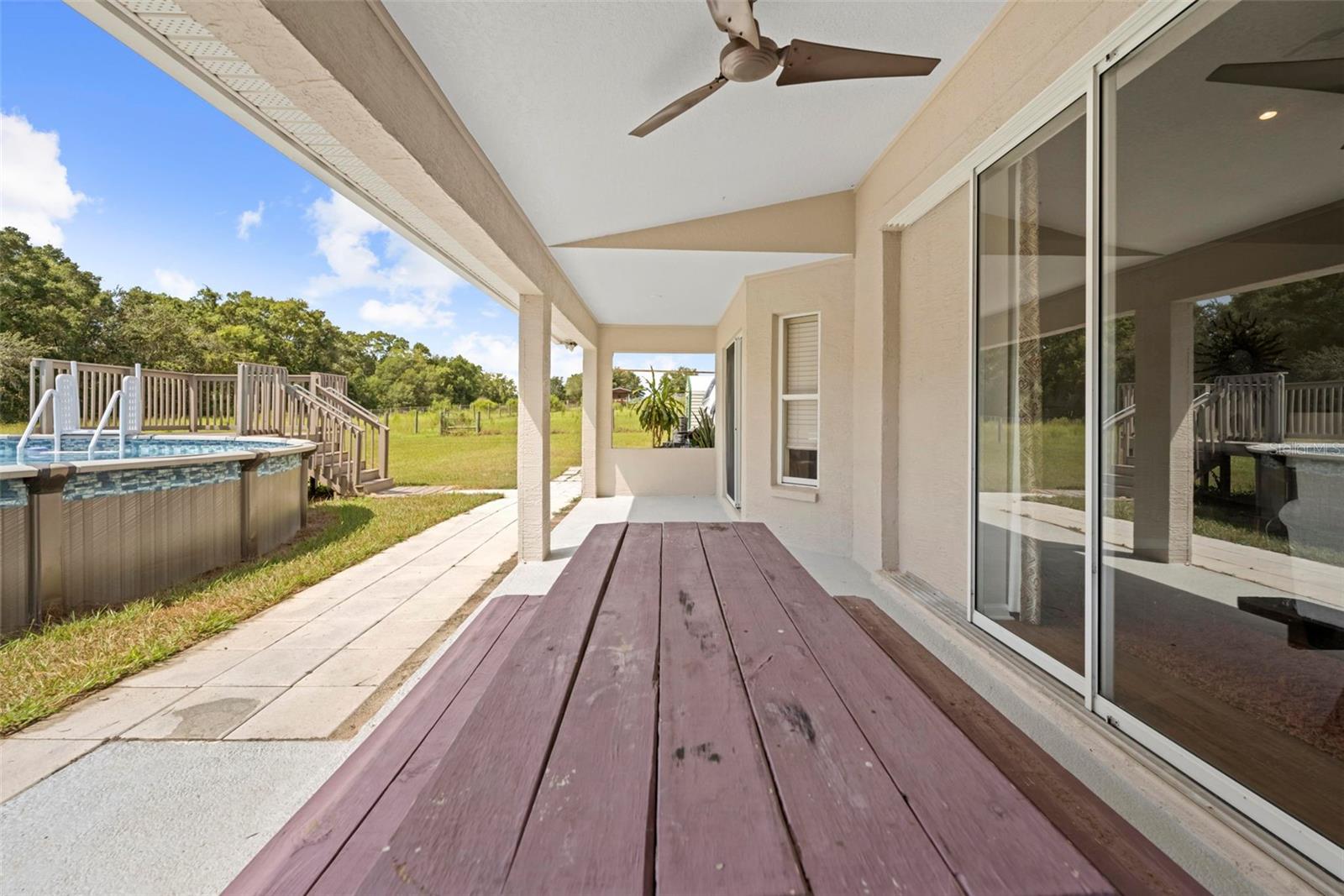 PEACH ORCHARD EST- CLASS 1 SUB - Residential