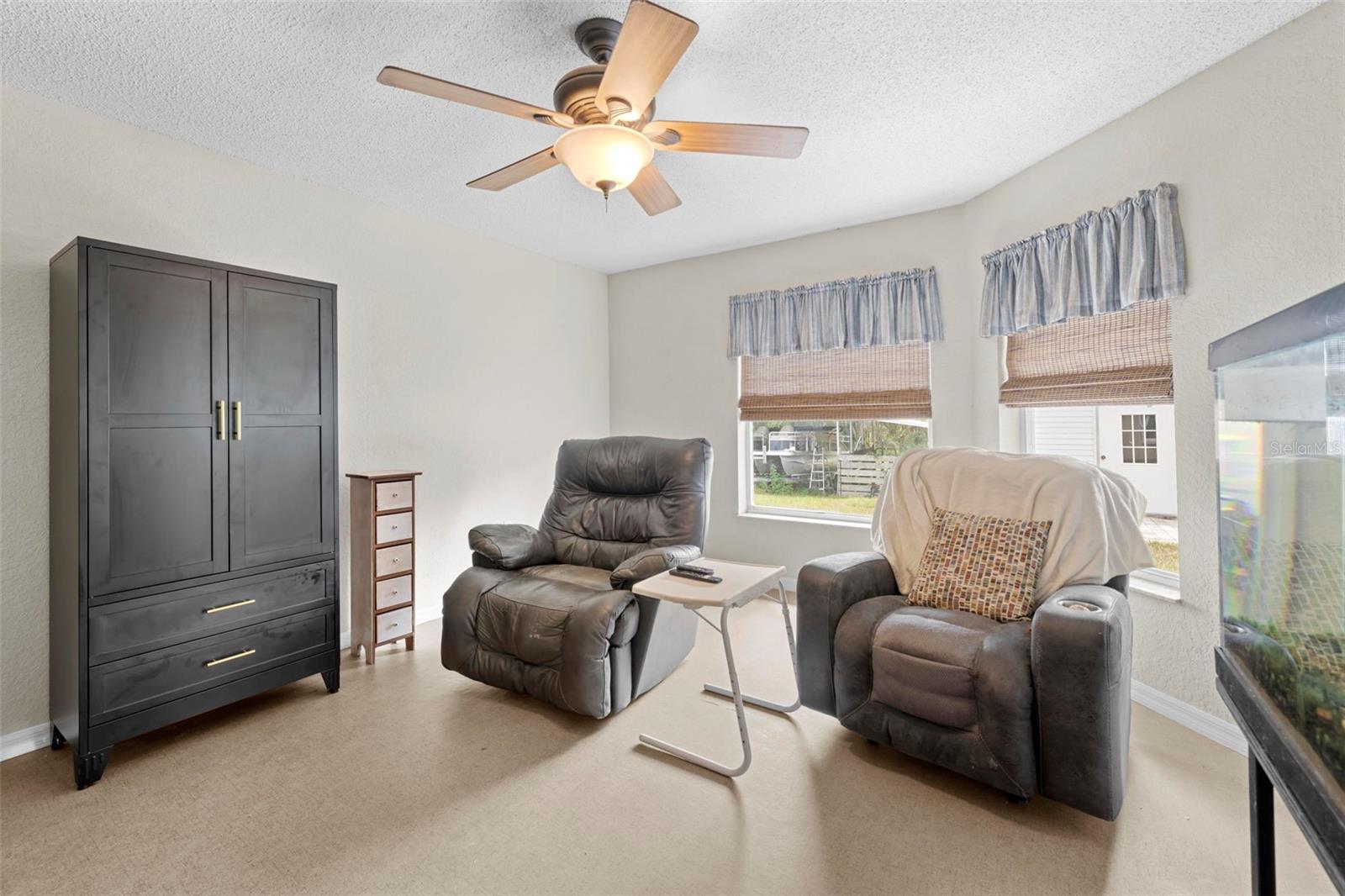 PEACH ORCHARD EST- CLASS 1 SUB - Residential