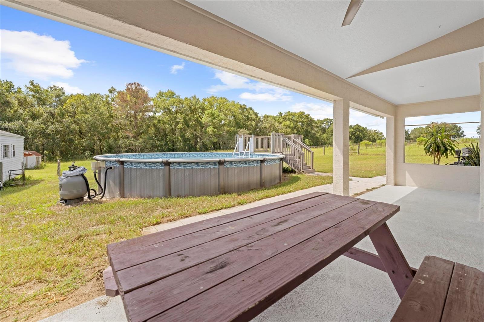 PEACH ORCHARD EST- CLASS 1 SUB - Residential