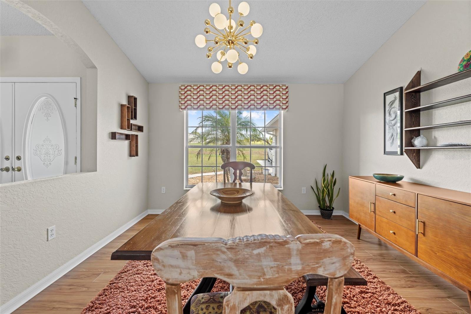 PEACH ORCHARD EST- CLASS 1 SUB - Residential