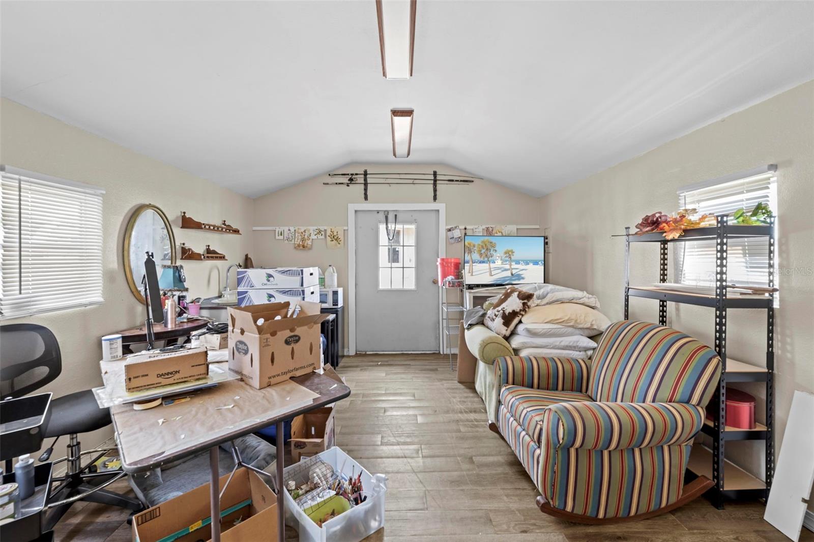 PEACH ORCHARD EST- CLASS 1 SUB - Residential