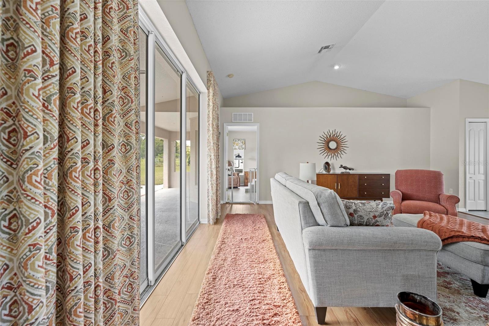 PEACH ORCHARD EST- CLASS 1 SUB - Residential