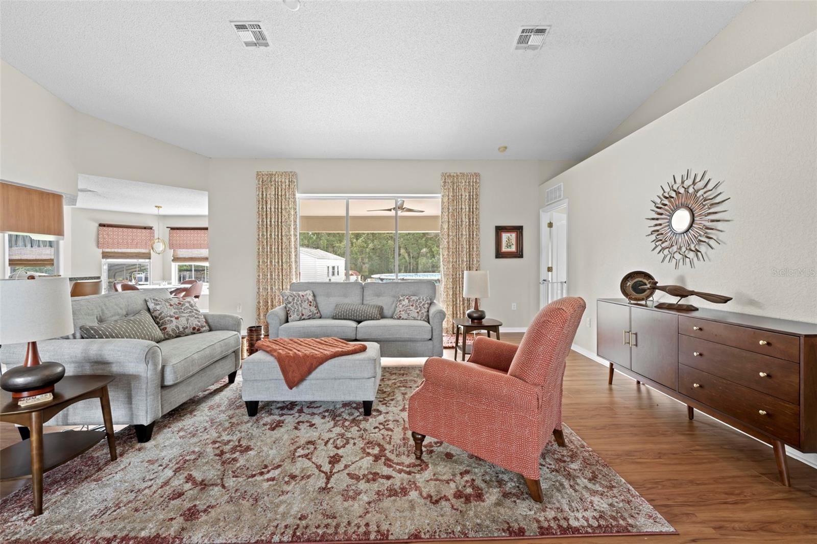 PEACH ORCHARD EST- CLASS 1 SUB - Residential