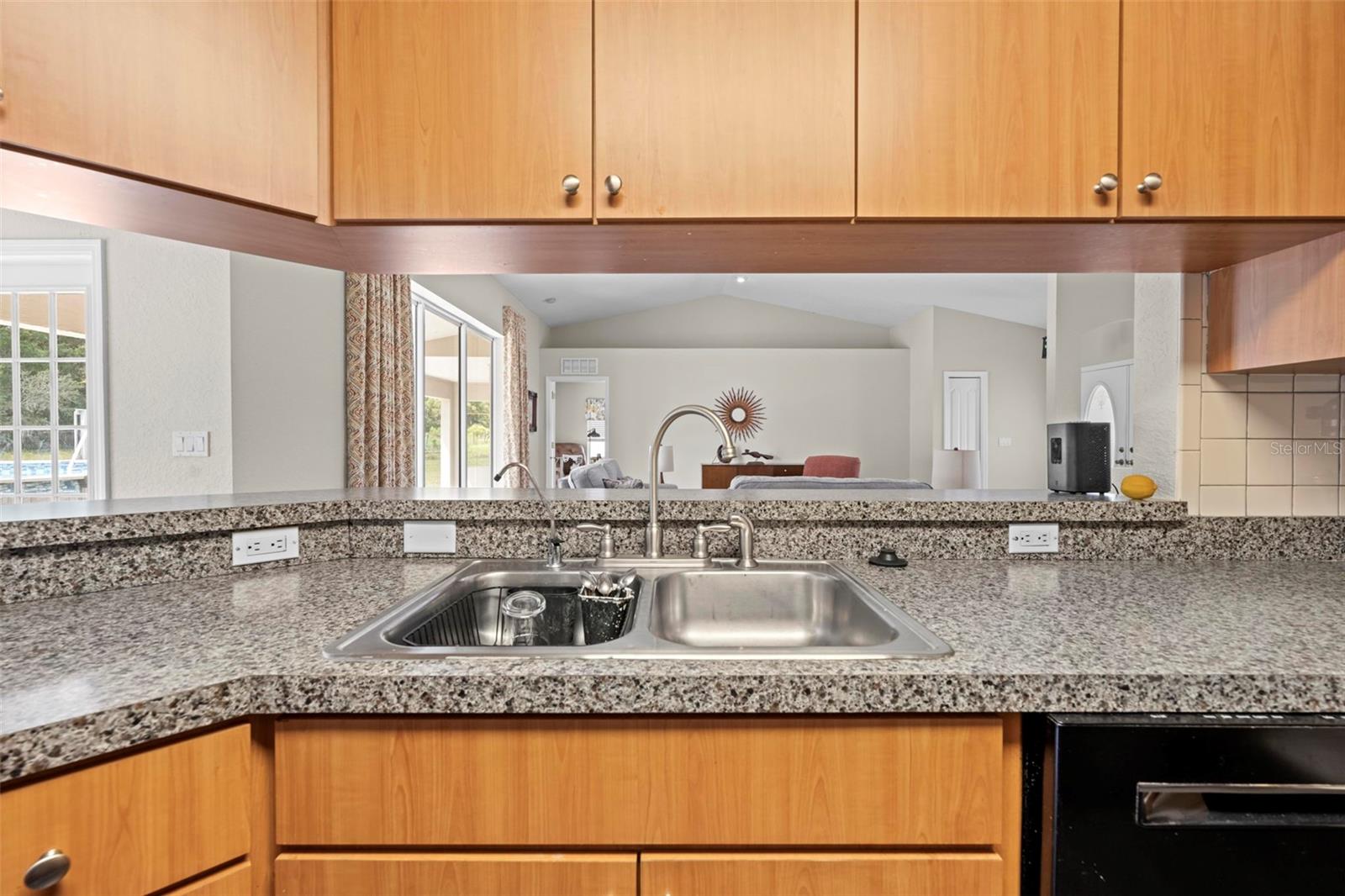 PEACH ORCHARD EST- CLASS 1 SUB - Residential