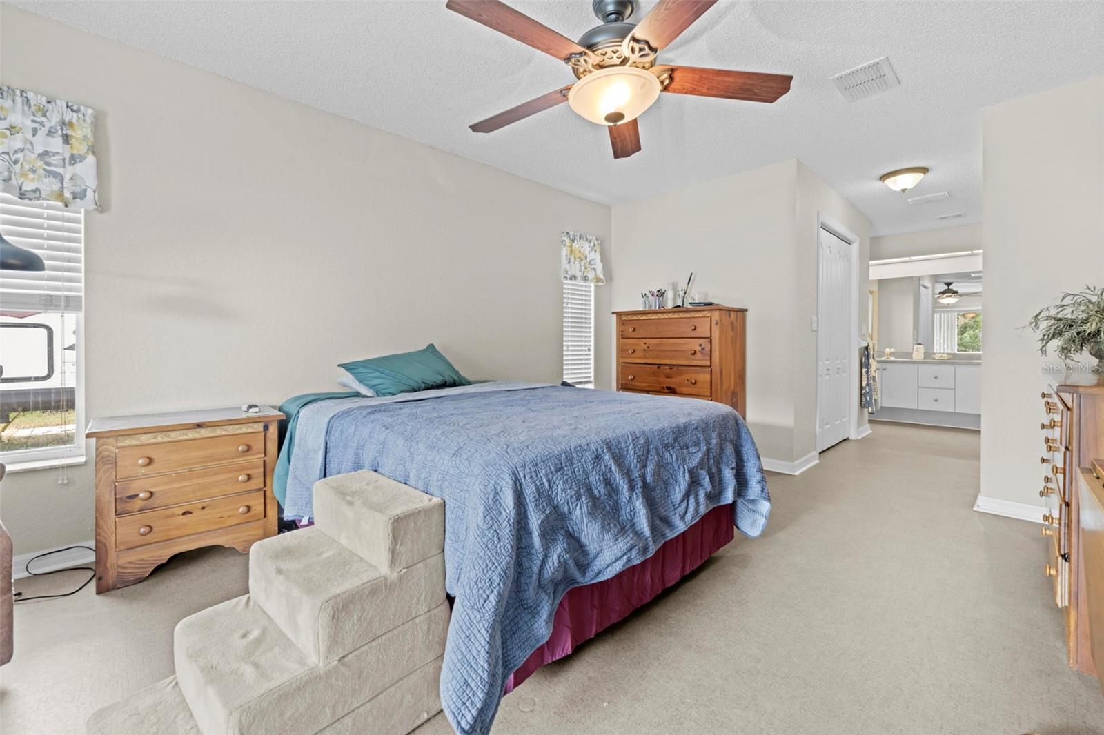 PEACH ORCHARD EST- CLASS 1 SUB - Residential