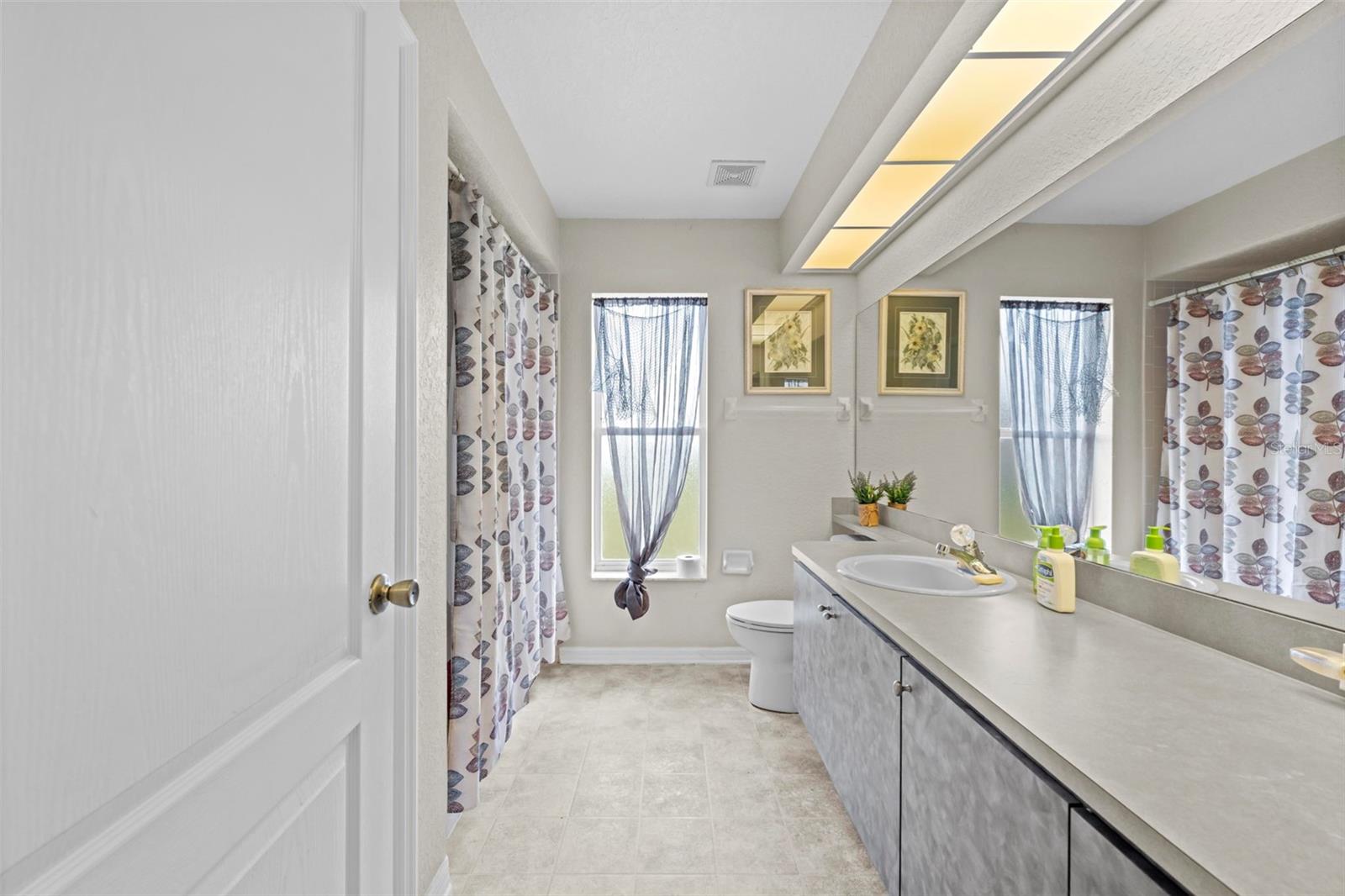 PEACH ORCHARD EST- CLASS 1 SUB - Residential