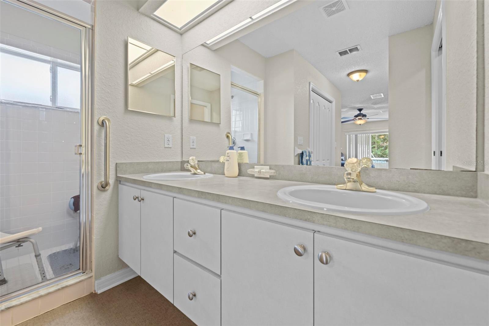 PEACH ORCHARD EST- CLASS 1 SUB - Residential