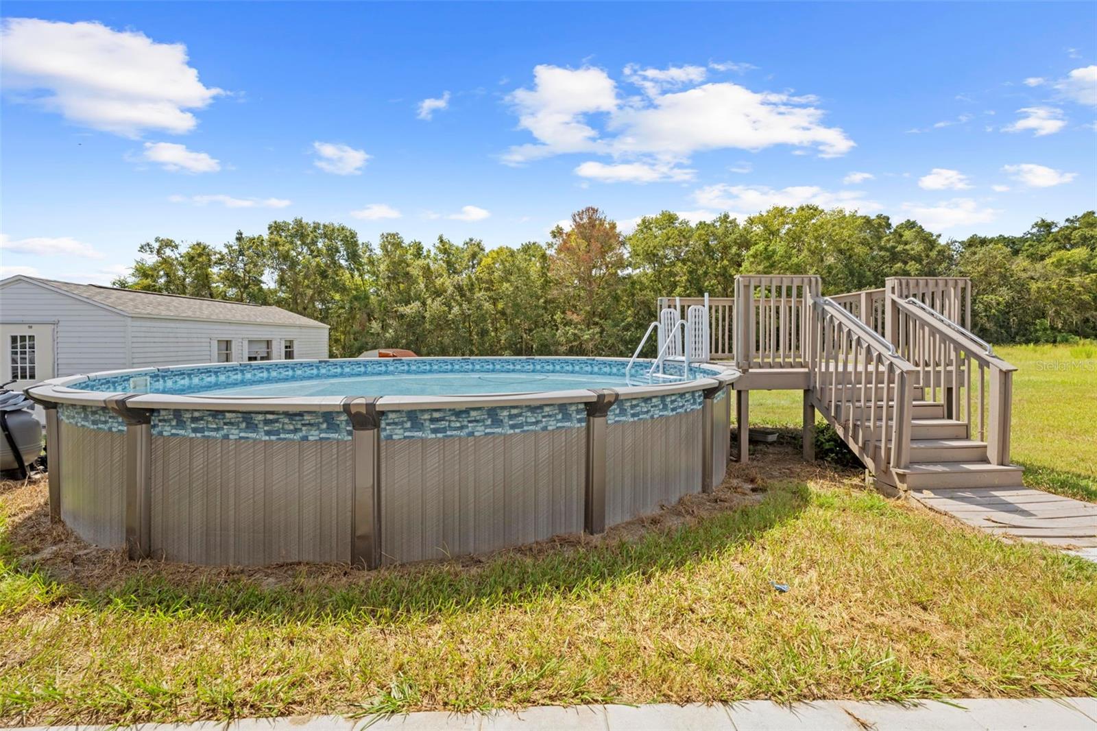 PEACH ORCHARD EST- CLASS 1 SUB - Residential