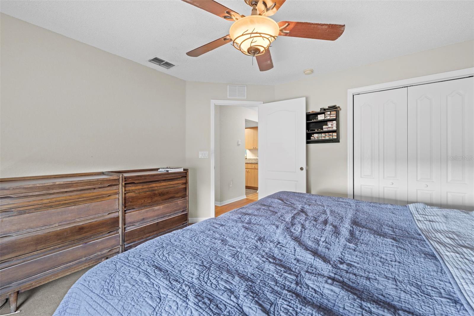 PEACH ORCHARD EST- CLASS 1 SUB - Residential