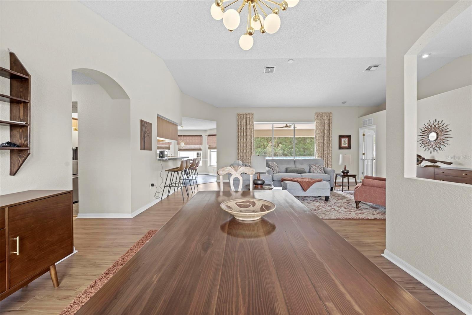 PEACH ORCHARD EST- CLASS 1 SUB - Residential