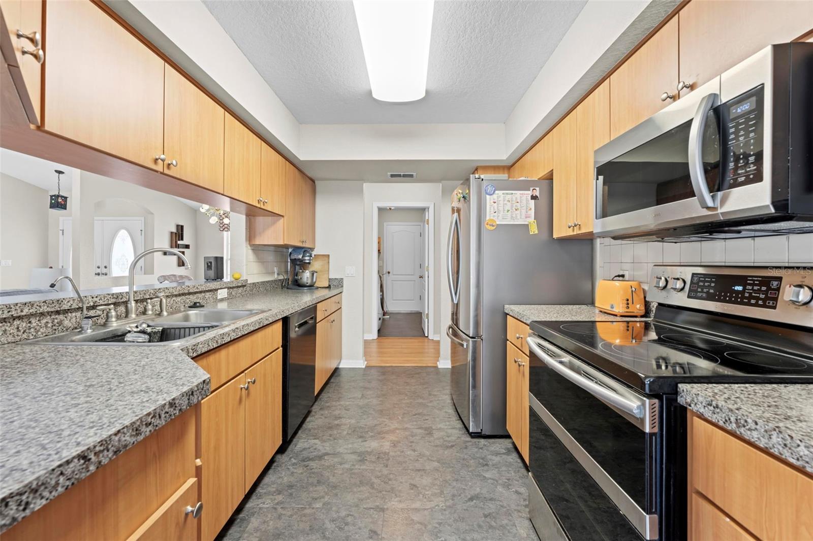 PEACH ORCHARD EST- CLASS 1 SUB - Residential