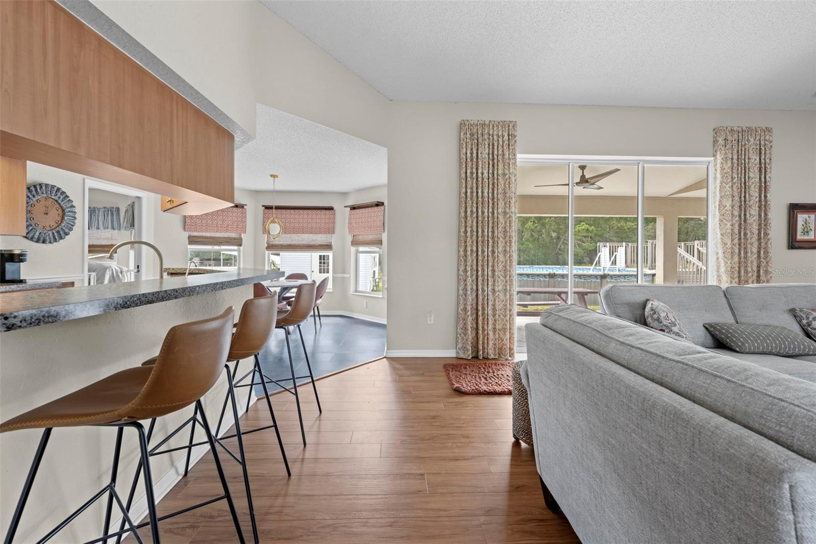 PEACH ORCHARD EST- CLASS 1 SUB - Residential