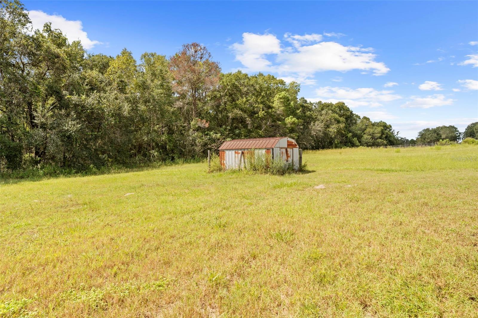 PEACH ORCHARD EST- CLASS 1 SUB - Residential
