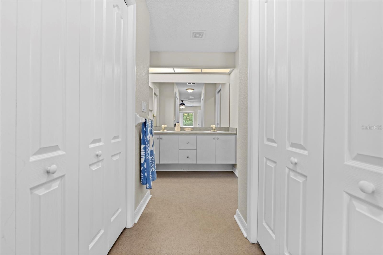 PEACH ORCHARD EST- CLASS 1 SUB - Residential