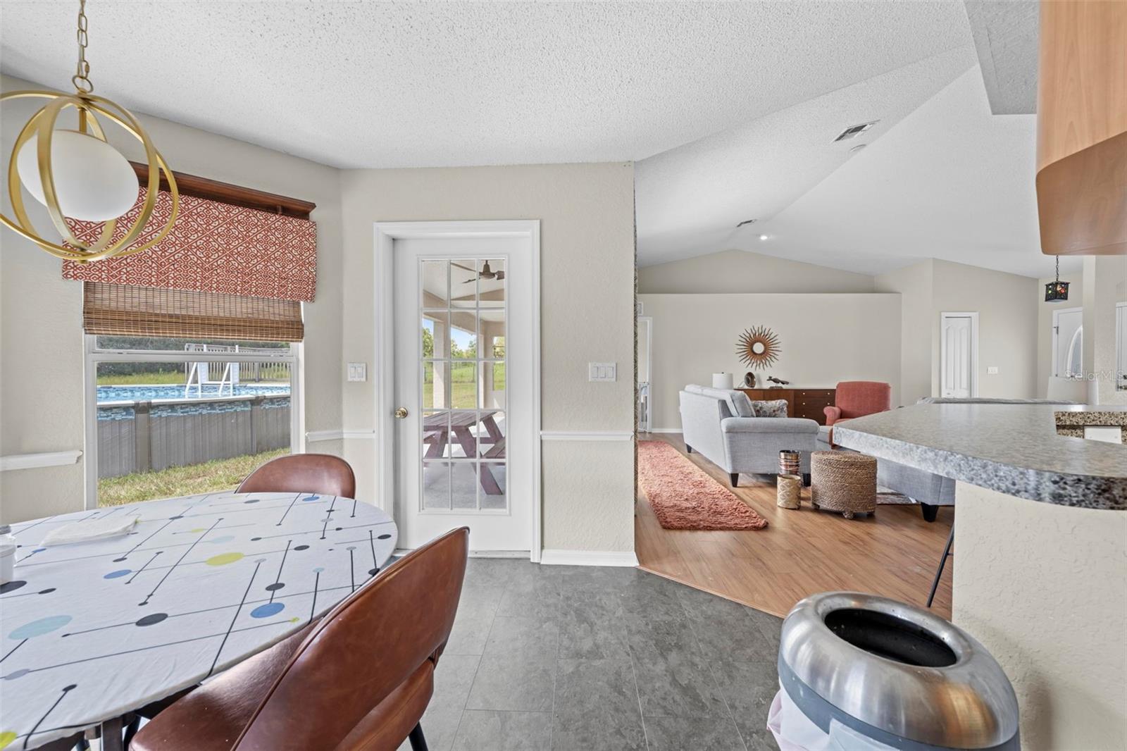 PEACH ORCHARD EST- CLASS 1 SUB - Residential