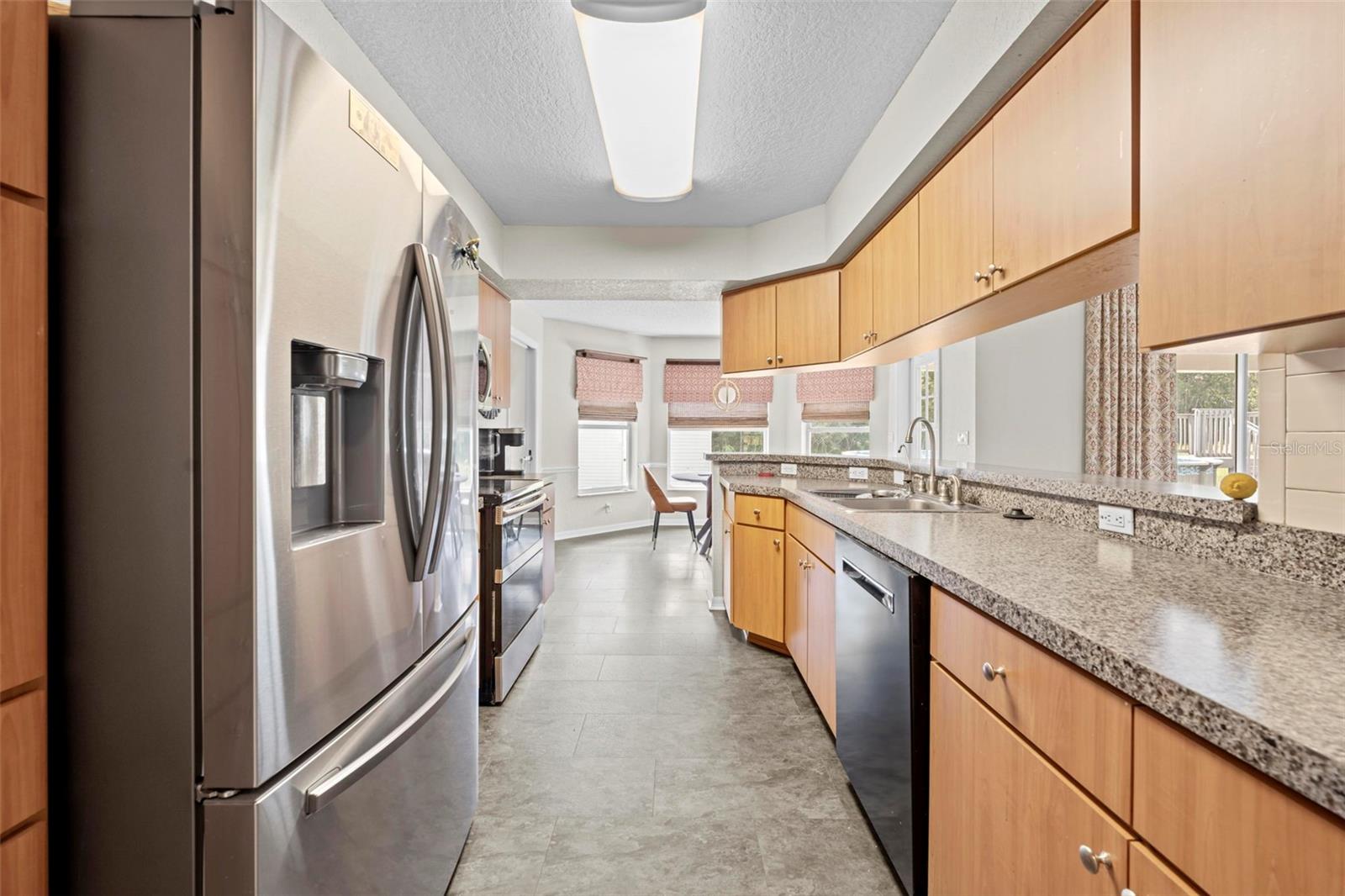 PEACH ORCHARD EST- CLASS 1 SUB - Residential