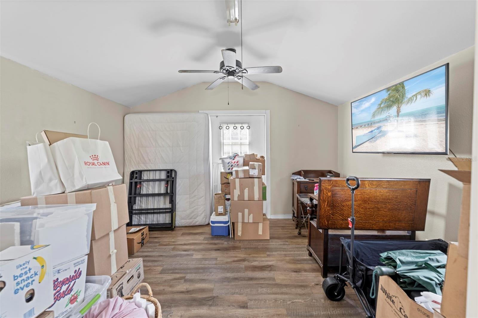 PEACH ORCHARD EST- CLASS 1 SUB - Residential