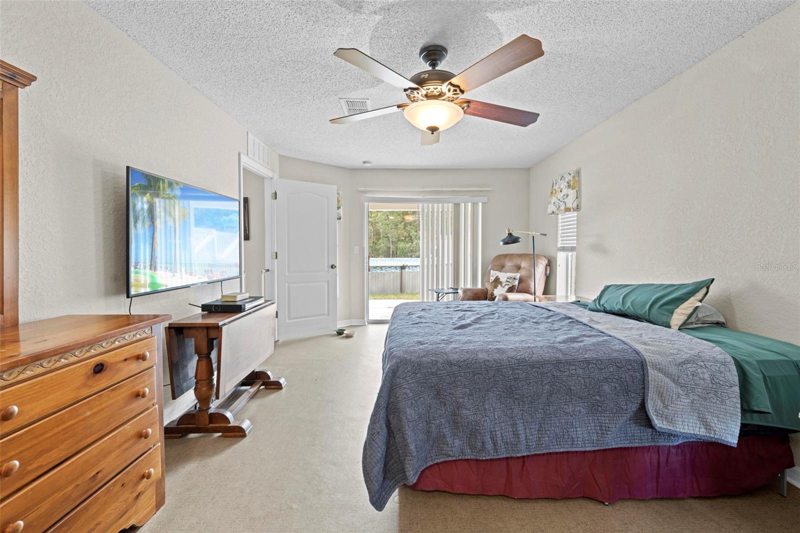 PEACH ORCHARD EST- CLASS 1 SUB - Residential