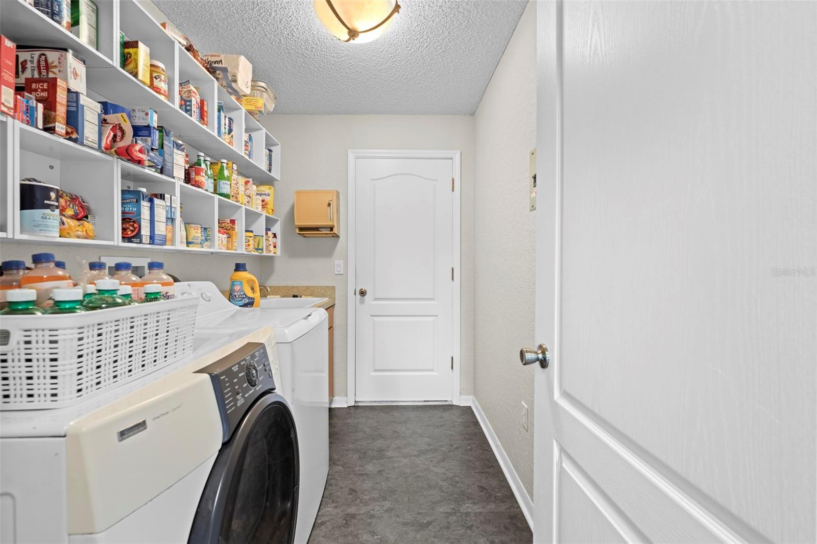 PEACH ORCHARD EST- CLASS 1 SUB - Residential