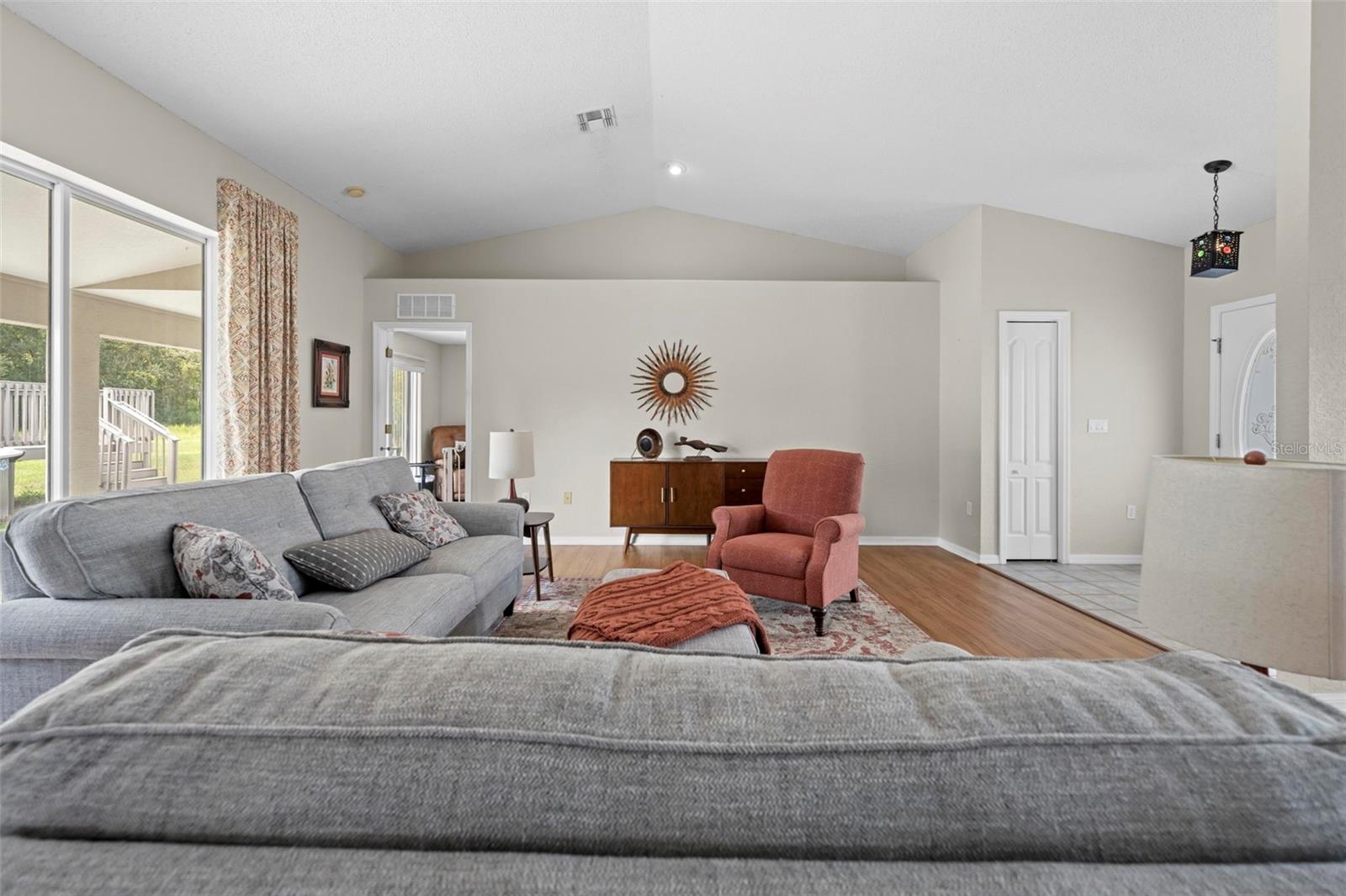 PEACH ORCHARD EST- CLASS 1 SUB - Residential