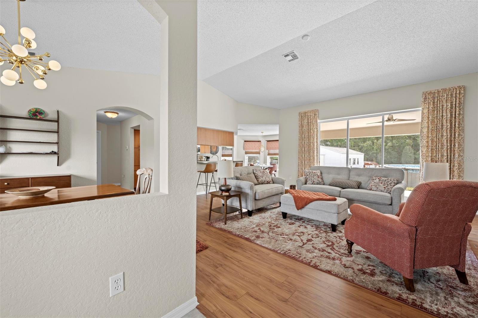 PEACH ORCHARD EST- CLASS 1 SUB - Residential
