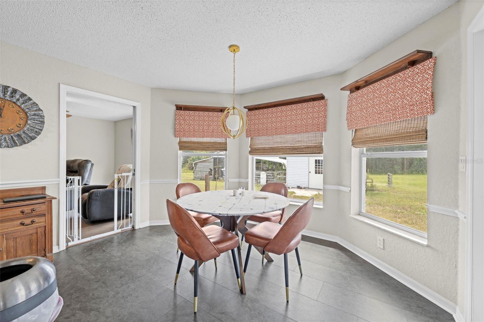 PEACH ORCHARD EST- CLASS 1 SUB - Residential