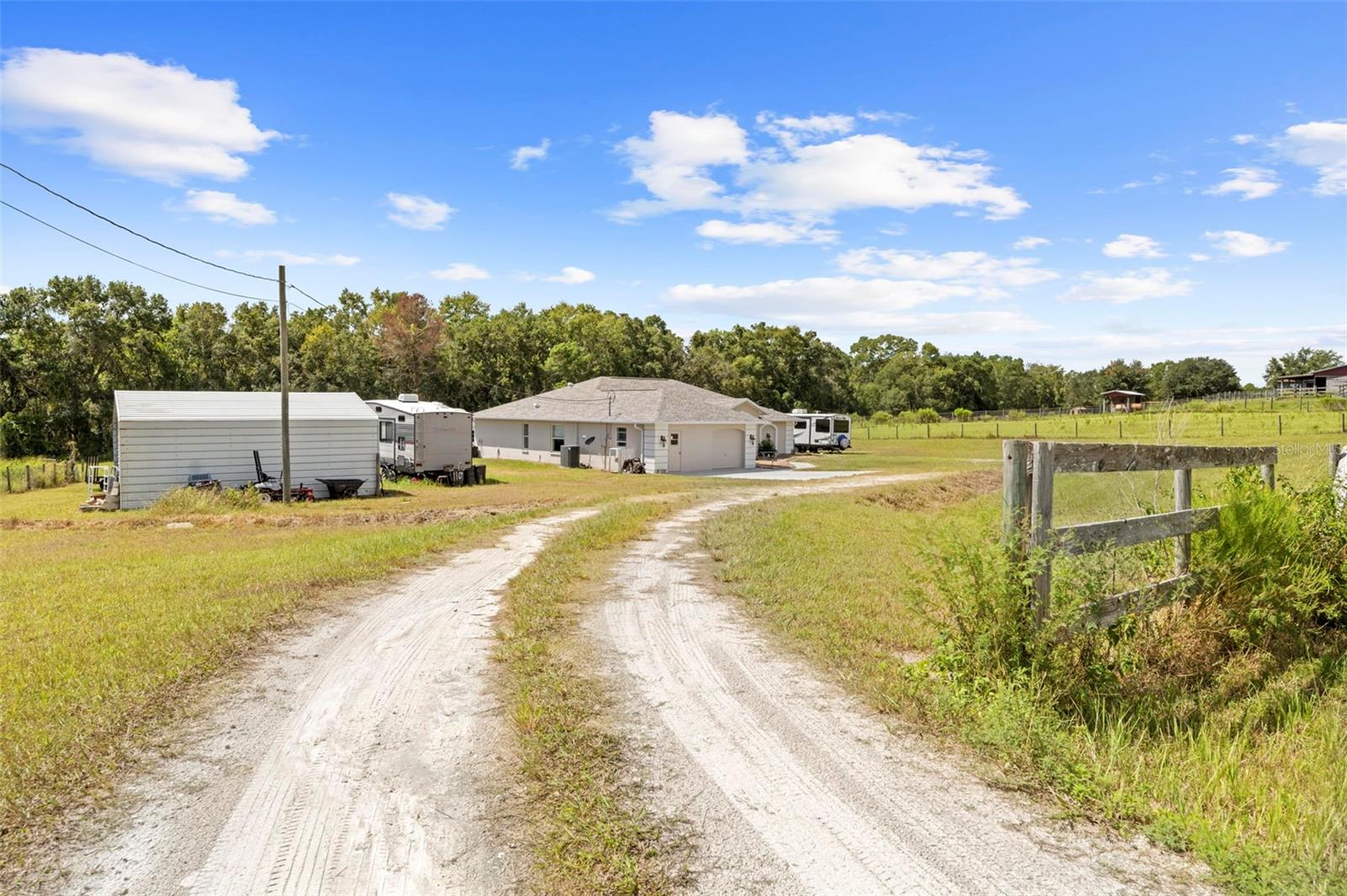 PEACH ORCHARD EST- CLASS 1 SUB - Residential