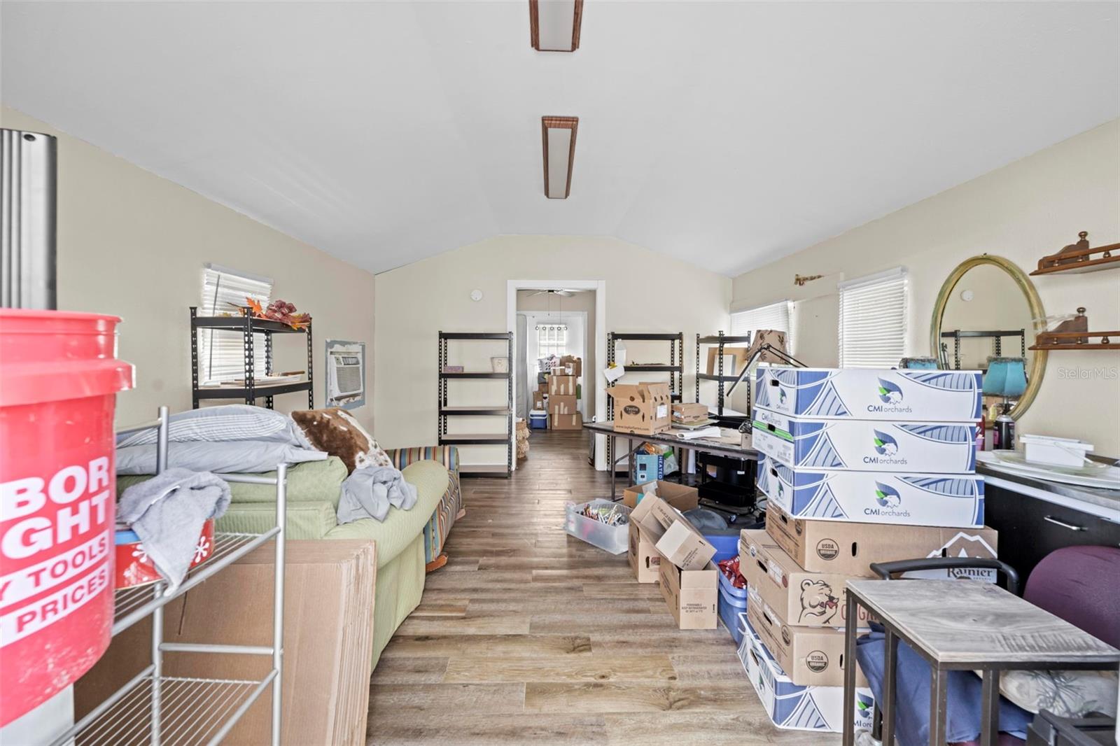 PEACH ORCHARD EST- CLASS 1 SUB - Residential