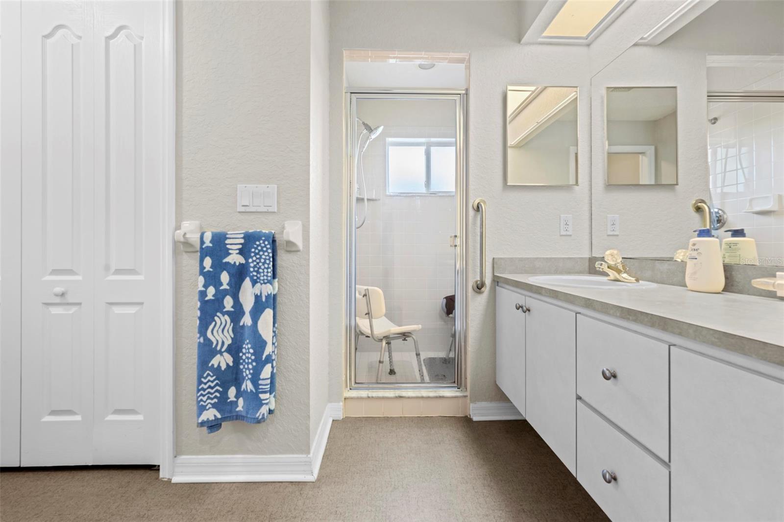PEACH ORCHARD EST- CLASS 1 SUB - Residential