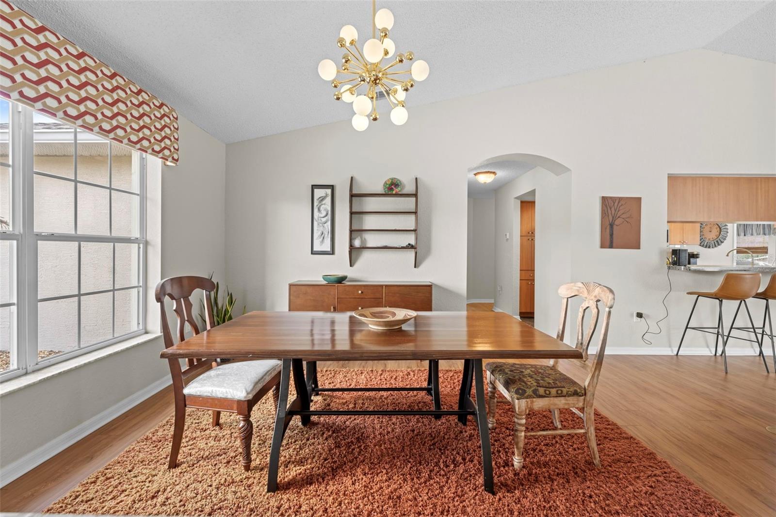 PEACH ORCHARD EST- CLASS 1 SUB - Residential