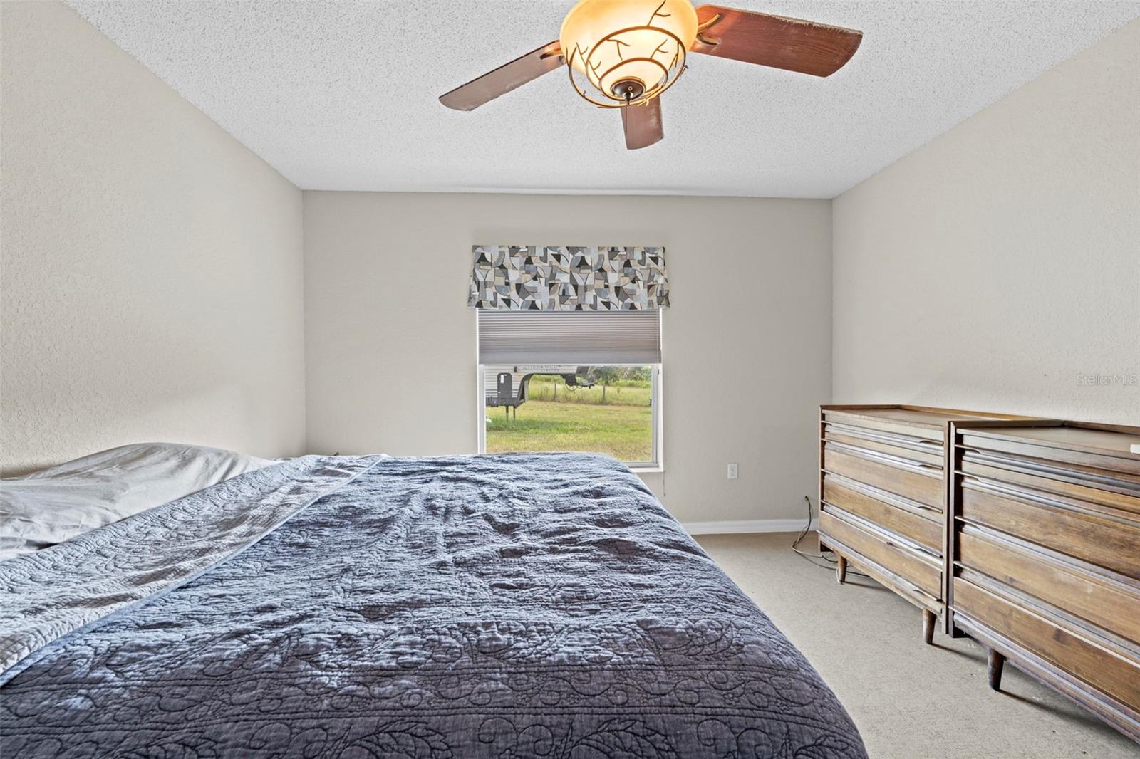 PEACH ORCHARD EST- CLASS 1 SUB - Residential