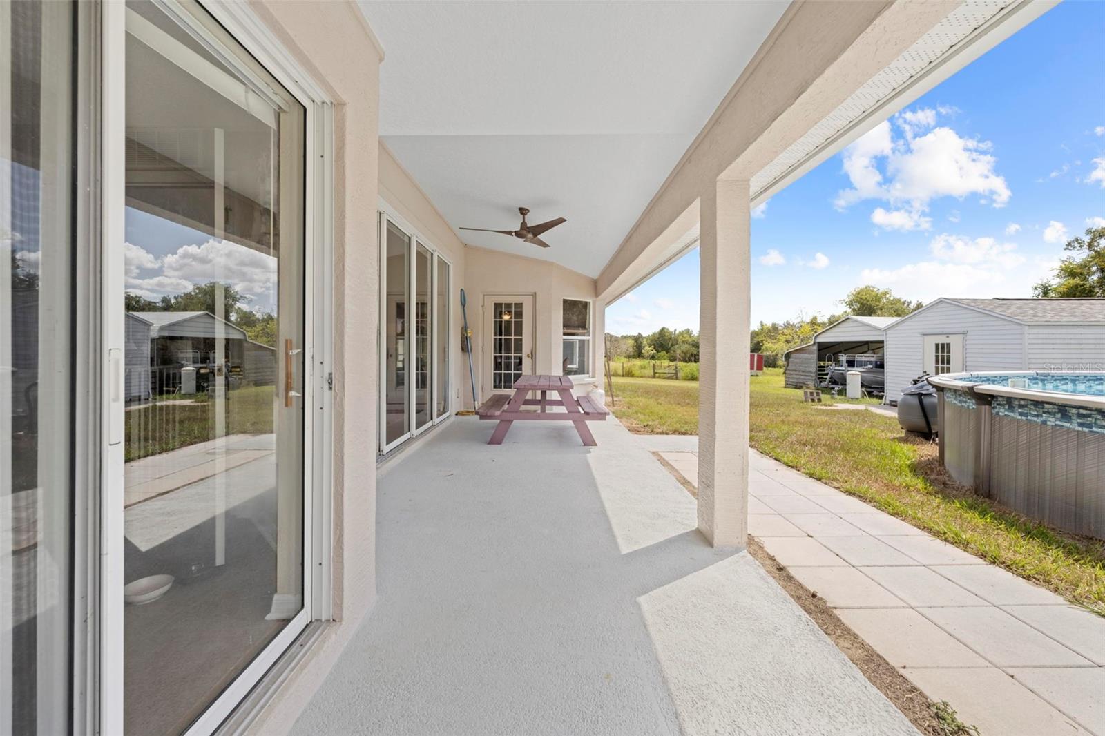 PEACH ORCHARD EST- CLASS 1 SUB - Residential